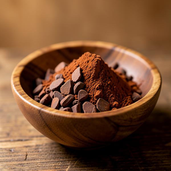 Cocoa