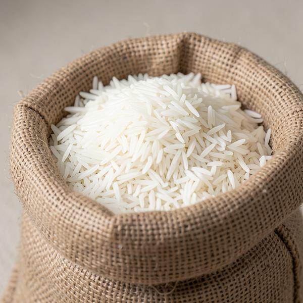 Rice